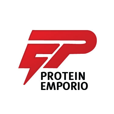 Protein Emporio